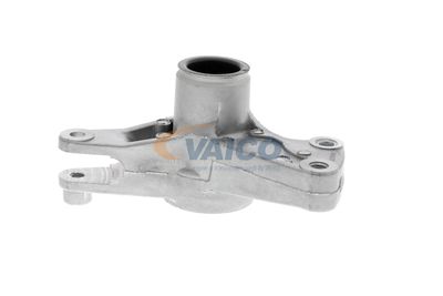 INTINZATOR CUREA TRANSMISIE VAICO V3003521 39