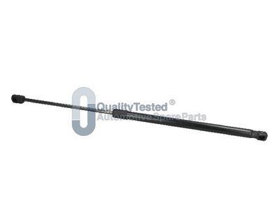 Pneumatická pružina, zavazadlový / nákladový prostor JAPANPARTS ZSQ09064