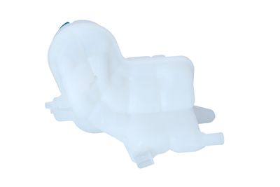 VAS DE EXPANSIUNE RACIRE NRF 454021 23