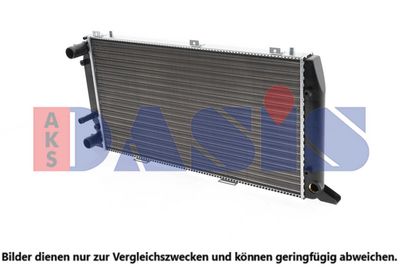 KüHLER MOTORKüHLUNG