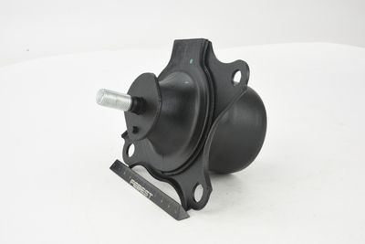 SUPORT MOTOR FEBEST HM070 10