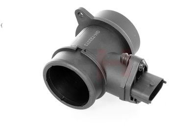 SENZOR DEBIT AER GH GH722373 12