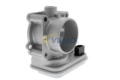 DROSSELKLAPPENSTUTZEN VEMO V33810004 53