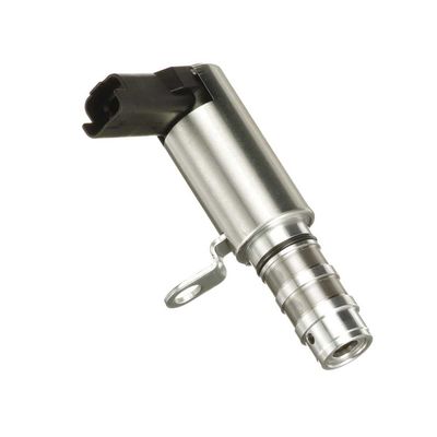 ÖLDRUCKHALTEVENTIL GATES VVS437 56