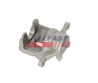 ETRIER FRANA FAST FT02338 1