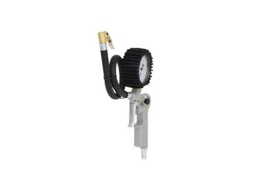 360 Grad Ansicht 31
