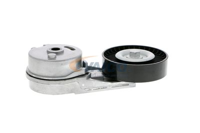 ROLA INTINZATOR CUREA TRANSMISIE VAICO V400666 33