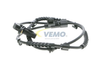 SENSOR RADDREHZAHL VEMO V51720099 48