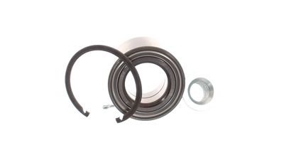 SET RULMENT ROATA SKF VKBA6923 19