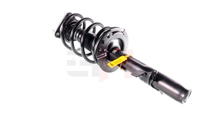 ANSAMBLU TELESCOP ARC GH GH352542C03 3