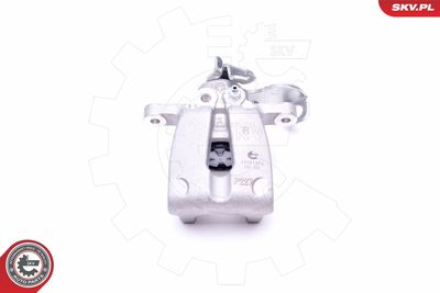 Brake Caliper 44SKV504