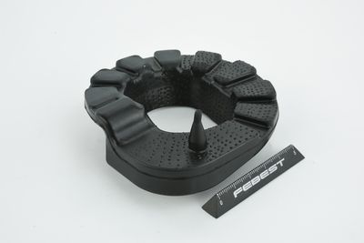 SAIBA ARC FEBEST NSIJ10LOWR 46