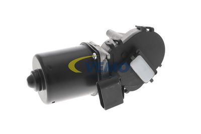 WISCHERMOTOR VEMO V20070013 34