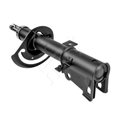 Amortyzator HART 814 183