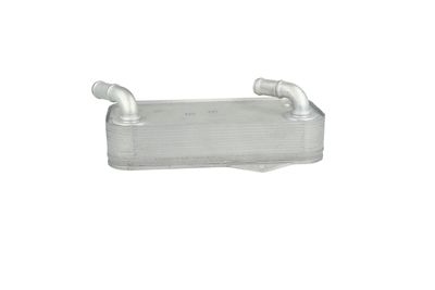 ÖLKüHLER AUTOMATIKGETRIEBE NRF 310074 34