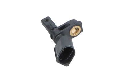 SENZOR TURATIE ROATA Kavo Parts BAS10011 8