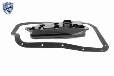 HYDRAULIKFILTERSATZ AUTOMATIKGETRIEBE VAICO V700615 6