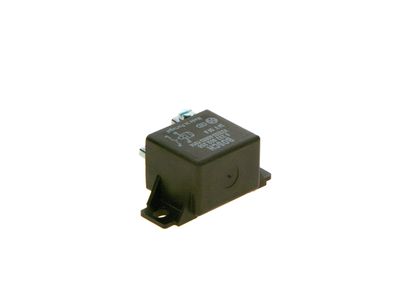 RELEU MULTIFUNCTIONAL BOSCH 0332002258 13