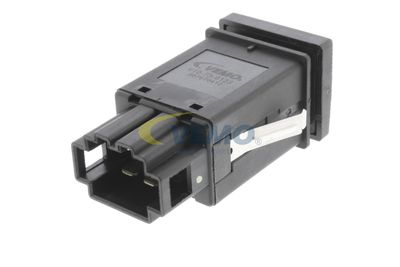 SCHALTER HECKSCHEIBENHEIZUNG VEMO V10730123 41