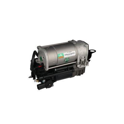 COMPRESOR INSTALATIE AER COMPRIMAT Arnott P3300 50