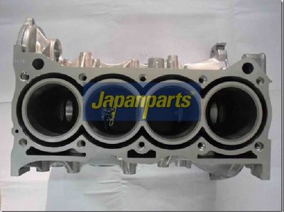 JAPANPARTS Variklio blokas