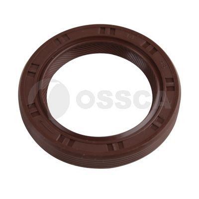 семеринг, колянов вал OSSCA 82690