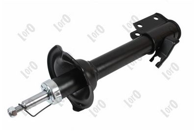 STOßDäMPFER ABAKUS 23202238 1