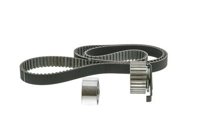 SET CUREA DE DISTRIBUTIE AISIN TSFC002 1