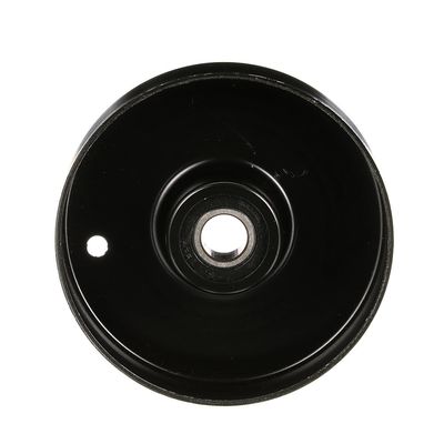 360 Grad Ansicht 13