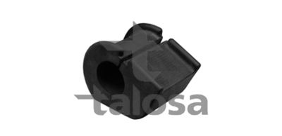 Опора, стабилизатор TALOSA 65-02574 для CITROËN C1
