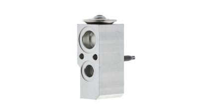 360 Grad Ansicht 23