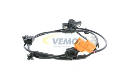 SENSOR RADDREHZAHL VEMO V26720060 25