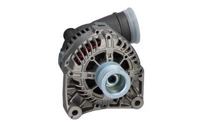 GENERATOR / ALTERNATOR VALEO 437366 26