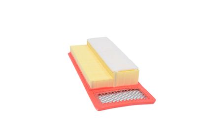 LUFTFILTER CONTINENTAL 28000200842 12