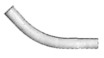 ABGASROHR