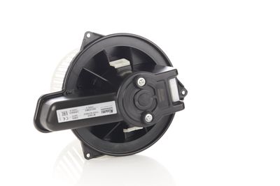 INNENRAUMGEBLäSE NISSENS 87305 31