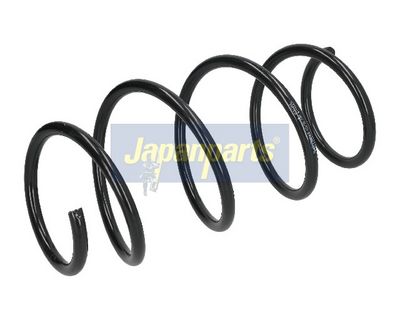 ARC SPIRAL