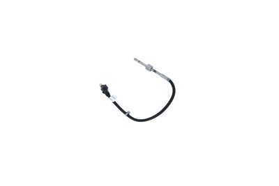 SENSOR ABGASTEMPERATUR NRF 707148 21