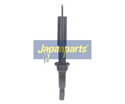 Stötdämpare JAPANPARTS MM-40013