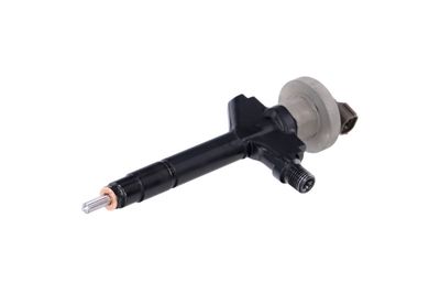 INJECTOR REMANTE 002003000191R 64
