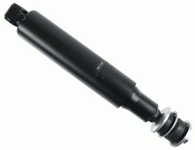 Амортизатор BOGE 32-F88-0 для PUCH G-MODELL