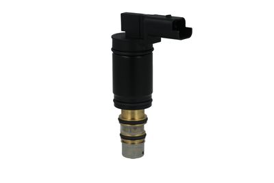 REGELVENTIL KOMPRESSOR NRF 38621 38