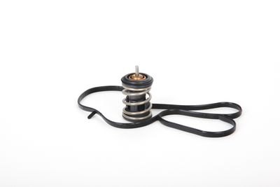 THERMOSTAT KüHLMITTEL CONTINENTAL 28020041472 15