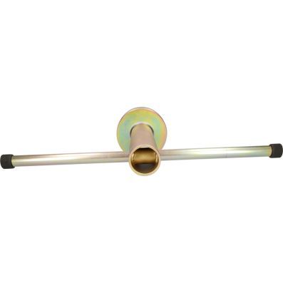 ACHSMUTTERSCHLüSSEL KS TOOLS 4604385 3