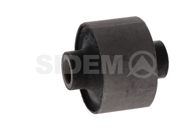 SUPORT TRAPEZ SIDEM 801622 22