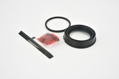 SET REPARATIE ETRIER FEBEST 2475DUSTF 9