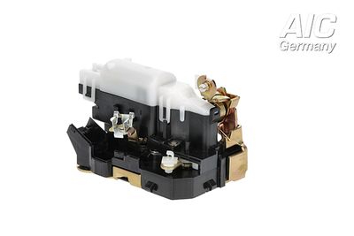 TüRSCHLOSS AIC 58295 74