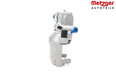 BREMSSATTEL METZGER AUTOTEILE 6261730 10