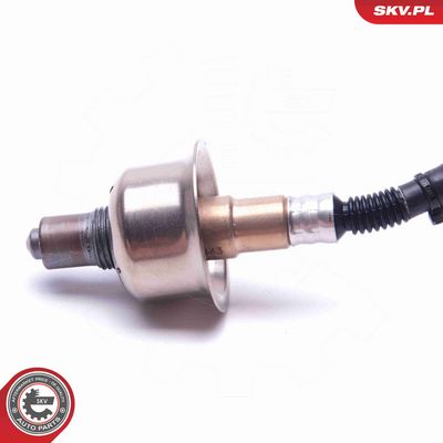 SONDA LAMBDA ESEN SKV 09SKV443 2