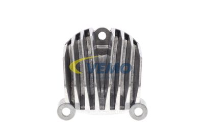 UNITATE DE CONTROL LUMINI VEMO V20730201 49